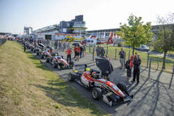 Nürburgring