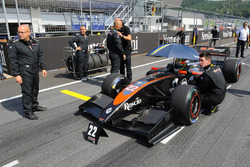 Red Bull Ring