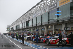 Nürburgring