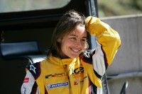 Zolder
