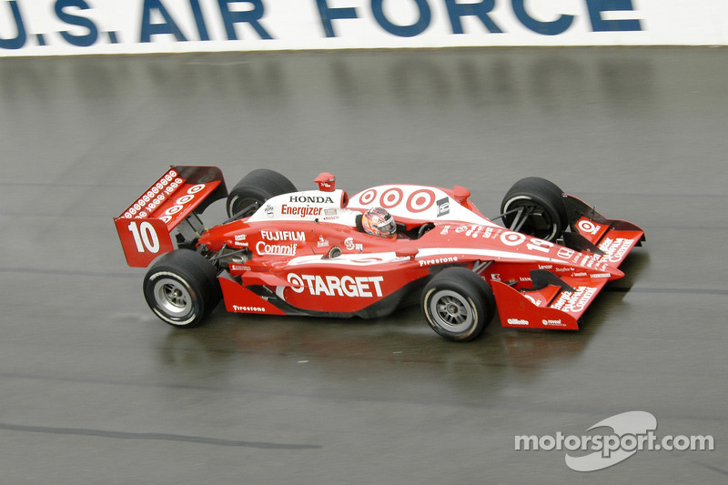 54. Watkins Glen 2006