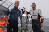 Indy 500