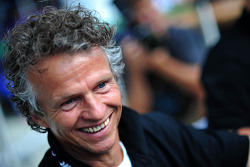 Jan Lammers