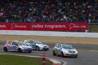 24 Horas en Nürburgring