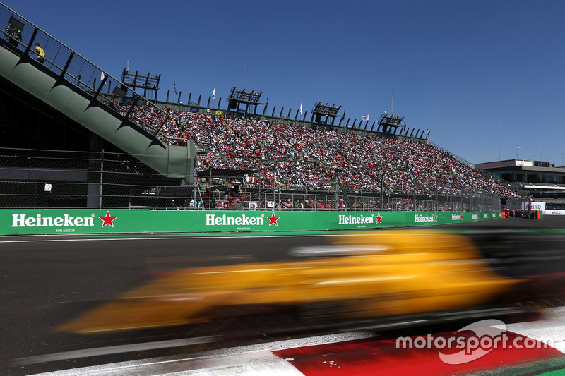 Renault: 0 очков