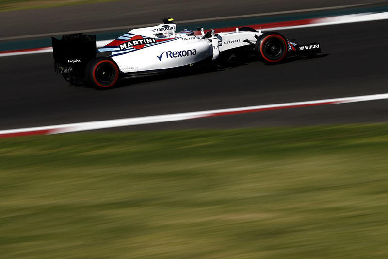 372,5 km/h