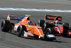 Jerez