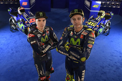 Movistar Yamaha MotoGP