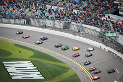 24 Heures de Daytona