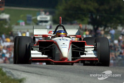 Road America