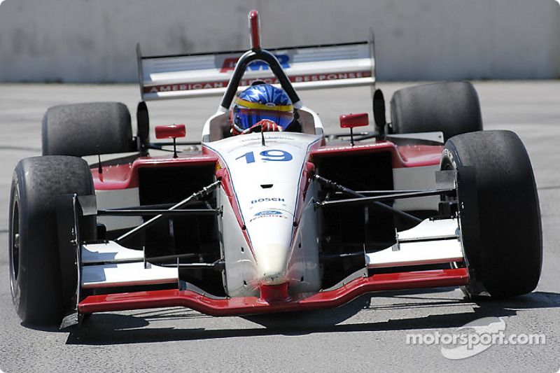 Gastón Mazzacane