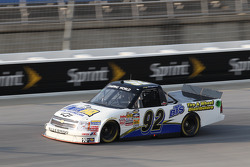 Clay Rogers, BTS Tire & Wheel Distributors Silverado