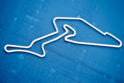 Nurburgring logo