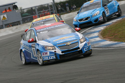 Alain Menu