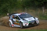 Mads Ostberg
