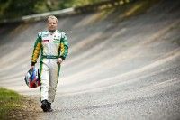 Monza
