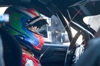 GT3 Championship