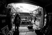24 Hours of Le Mans