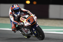 Losail
