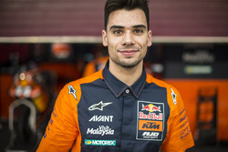 Losail