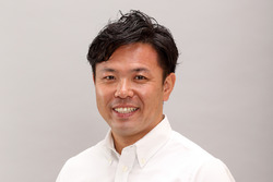 松浦 孝亮