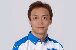 安田 裕信