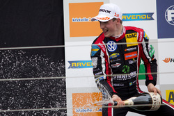 Silverstone