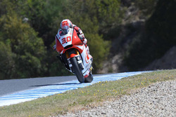 Jerez