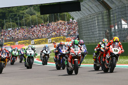 Imola