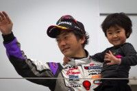 Hiroki Katoh