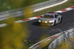 24 Heures du Nürburgring