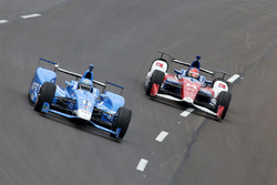 A.J. Foyt Enterprises