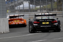 Norisring