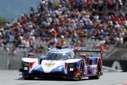 Red Bull Ring