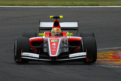 Robin Frijns