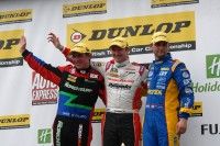 Oulton Park