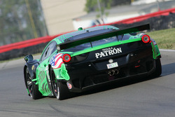 Mid-Ohio