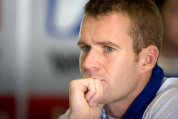 Carlo van Dam