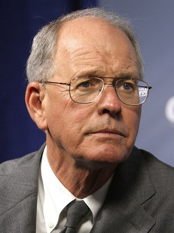 Jim France