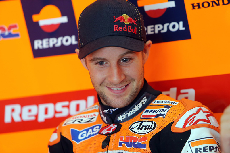 Jonathan Rea (2012)