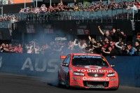 Bathurst