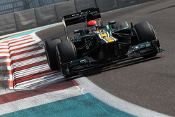 Alexander Rossi, pilote d'essais Caterham
