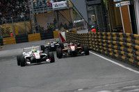 Grand Prix de Macau