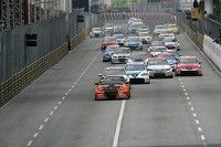 Macau