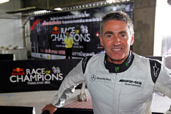 Mick Doohan