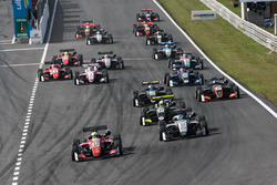 Zandvoort