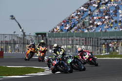 Silverstone