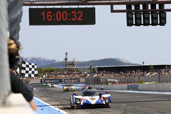 Paul Ricard