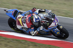 Misano