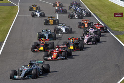 GP du Japon